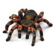 Vogelspin Tarantula - SCHLEICH 14829